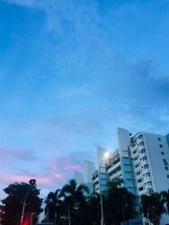 Blk 22 Bendemeer Ville (Kallang/Whampoa), HDB 4 Rooms #634935201